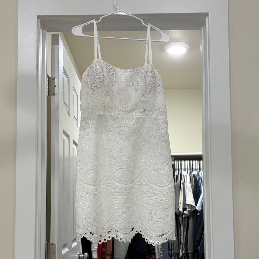 Lilly Pulitzer Risette - Picture 4 of 6